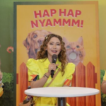friskies perluas pasar - ilustrasi berita Friskies Perluas Pasar, Hadirkan Makanan Baru untuk Anabul di Indonesia