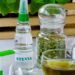 ganti gula dengan stevia - ilustrasi berita Bisakah kita ganti gula dengan stevia untuk menurunkan berat badan?