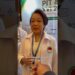 gaya hidup gen z - ilustrasi berita Gaya Hidup Gen Z Jadi Sorotan Dokter Umum: PDUI Tekankan Pentingnya Edukasi…
