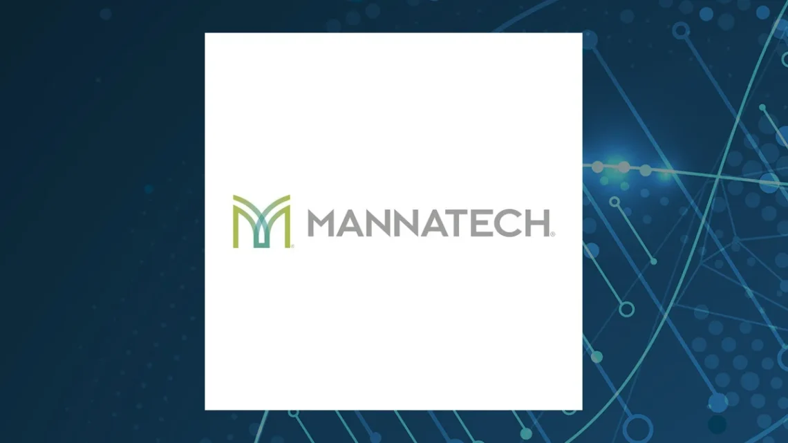 herbalife mannatech - ilustrasi berita Perbandingan Bisnis: Herbalife Mannatech — Mana yang Layak Diperhatikan Investor?