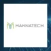 herbalife mannatech - ilustrasi berita Perbandingan Bisnis: Herbalife Mannatech — Mana yang Layak Diperhatikan Investor?