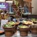 kafe bromo - ilustrasi berita Kafe Bromo Buka Babak Baru, Usung “The Soul of East Java” dengan 55 Menu Kuliner Jatim
