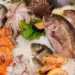 kuliner halal - ilustrasi berita Mau Kulineran di Manado? 7 Pilihan Kuliner Halal dari Sarapan hingga Makan Malam