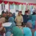 lomba masak serba ikan - ilustrasi berita Pemkab Abdya Gelar Lomba Masak Serba Ikan, Peserta Terbaik akan Dikirim ke…