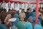 lomba masak serba ikan - ilustrasi berita Pemkab Abdya Gelar Lomba Masak Serba Ikan, Peserta Terbaik akan Dikirim ke…