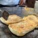 martabak mesir - ilustrasi berita Asal-usul Martabak Kubang Hayuda khas Minang yang Dikenal Martabak Mesir