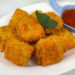 nugget ayam rumahan - ilustrasi berita Sekali Bikin Bisa Jadi Stok Bekal: Resep Nugget Ayam Rumahan yang Praktis