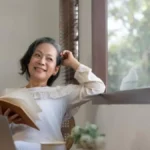 pikiran tenang - ilustrasi berita Minta teks: pikiran tenang — konten sumber berbayar tidak tersedia