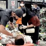 rs prioritas medis - ilustrasi berita Gubernur Kalsel Perintahkan RS Prioritas Medis bagi Korban Kapal Virgo