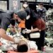 rs prioritas medis - ilustrasi berita Gubernur Kalsel Perintahkan RS Prioritas Medis bagi Korban Kapal Virgo