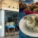 soto kering bu yati - ilustrasi berita Perjalanan Soto Kering Bu Yati di Klaten: Terkenal Sejak 1974, Merosot 1998,…