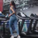 zodiak nge gym - ilustrasi berita Zodiak Nge Gym: 5 Zodiak yang Hobi Nge Gym, Aktif Berolahraga demi Tubuh Bugar dan…