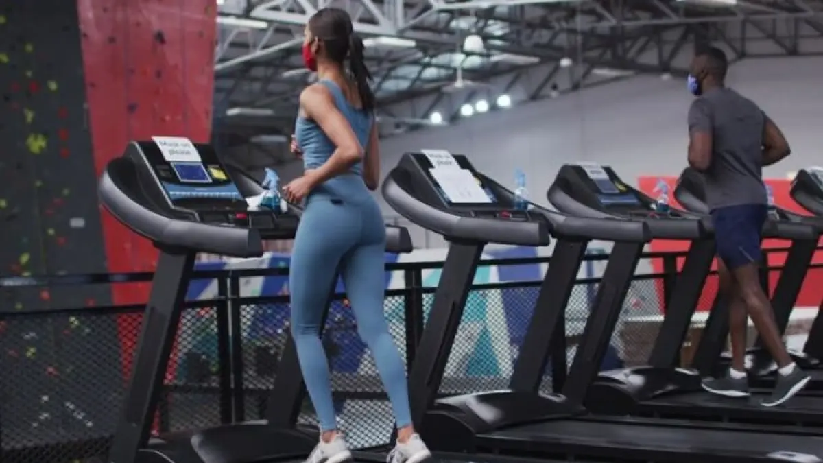 zodiak nge gym - ilustrasi berita Zodiak Nge Gym: 5 Zodiak yang Hobi Nge Gym, Aktif Berolahraga demi Tubuh Bugar dan…