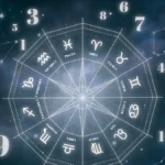 zodiak paling beruntung - ilustrasi berita Urutan 12 Zodiak Paling Beruntung Besok, Minggu 13 September 2026: Cek…