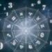 zodiak paling beruntung - ilustrasi berita Urutan 12 Zodiak Paling Beruntung Besok, Minggu 13 September 2026: Cek…